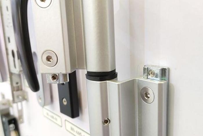 生活五金是指（生活五金都包括什么）