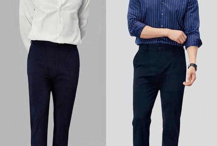 生活中男士衬衫多种穿法、男衬衫怎么穿才好看 生活中男士衬衫多种穿法、男衬衫怎么穿才好看