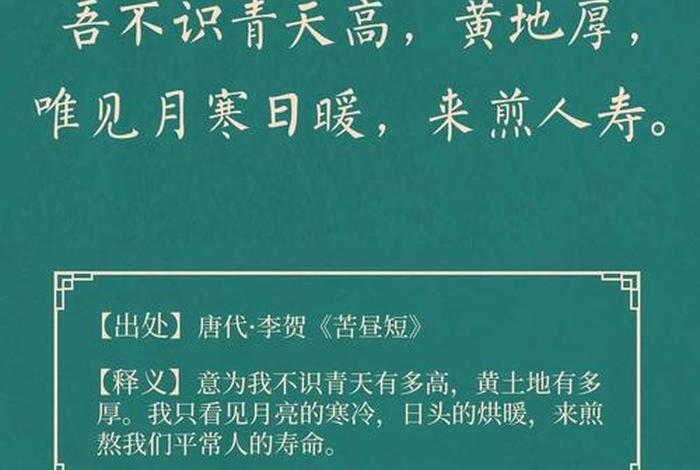 生活过成诗的回复、把生活过成了诗怎么形容