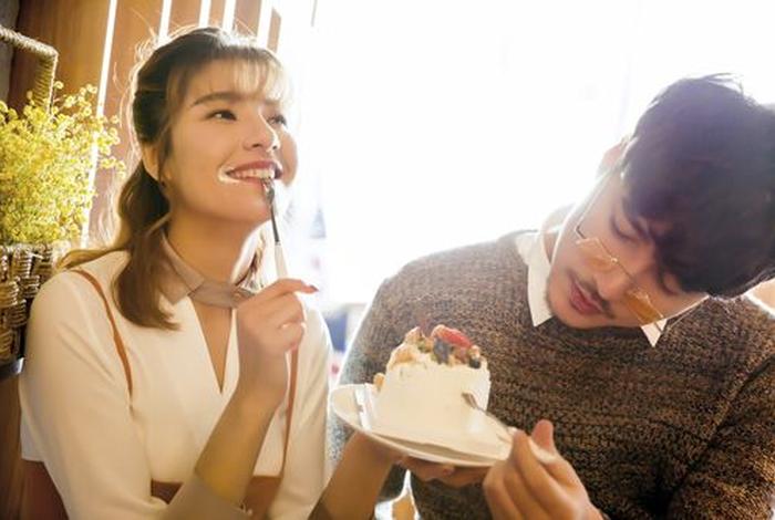 情侣生活照片大全、情侣生活图片唯美图片 情侣生活照片大全、情侣生活图片唯美图片