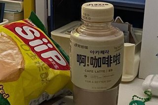 live生活碎片 - 生活碎片bot