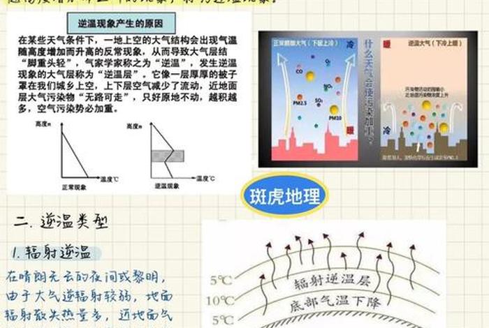 生活中的地理现象图片及解释,生活中的地理现象图片及解释大全 生活中的地理现象图片及解释,生活中的地理现象图片及解释大全