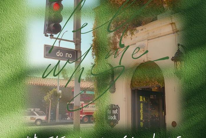 生活的外衣、生活之外的生活什么意思 生活的外衣、生活之外的生活什么意思