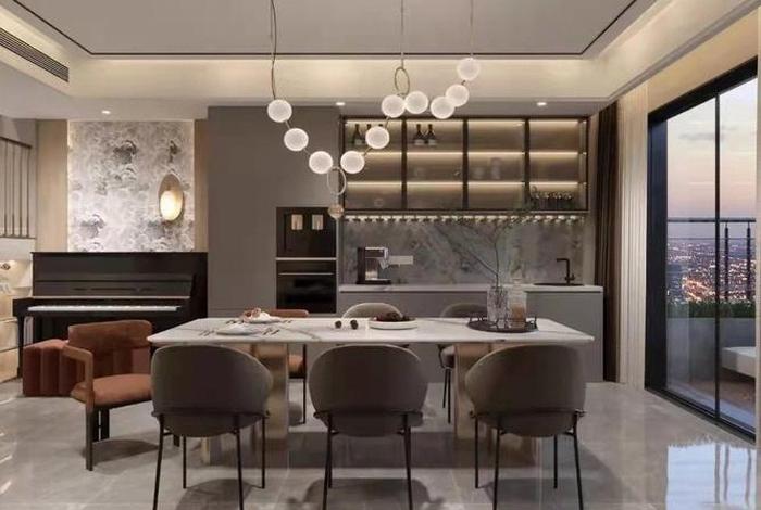 乐居生活全屋定制阳江,乐居旗舰店 乐居生活全屋定制阳江,乐居旗舰店