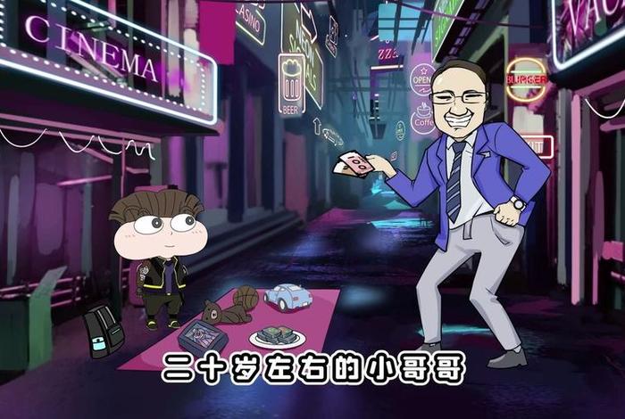 诸葛生活官网,诸葛生活管家 诸葛生活官网,诸葛生活管家