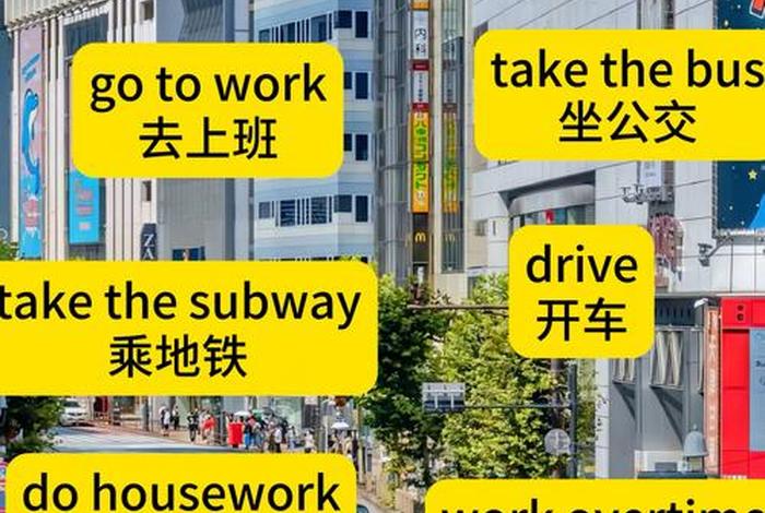 生活成本英语、生活成本低英语