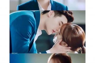 两人世界高清完整版免费观看（两人世界高清完整版免费观看美国电影）