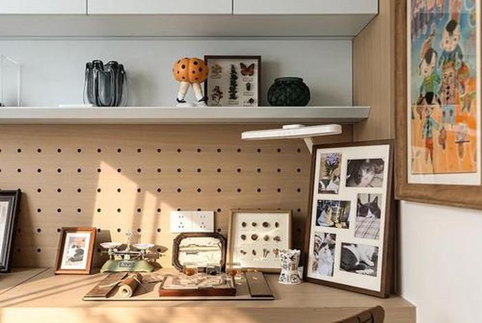 生活改造家日本;生活改造家2017 生活改造家日本;生活改造家2017