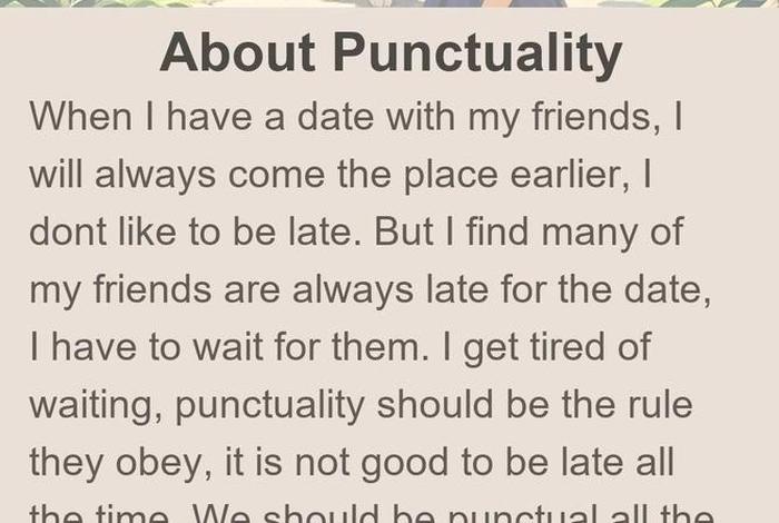 敬畏生命、敬畏规章、敬畏职责、敬畏生命敬畏规章敬畏职责英语 敬畏生命、敬畏规章、敬畏职责、敬畏生命敬畏规章敬畏职责英语