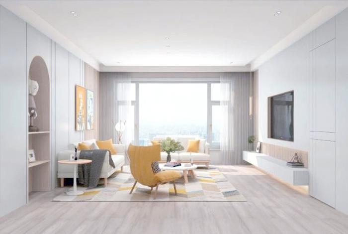 生活改造家第二季全集在线看，生活改造家第二季开播