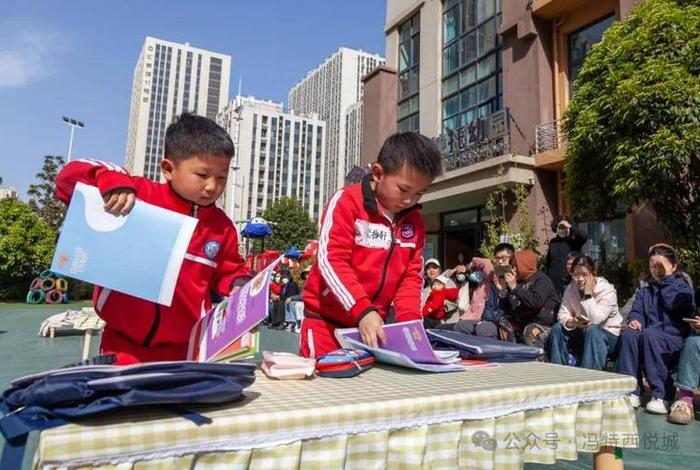 幼儿生活能力大赛,幼儿生活能力比赛 幼儿生活能力大赛,幼儿生活能力比赛