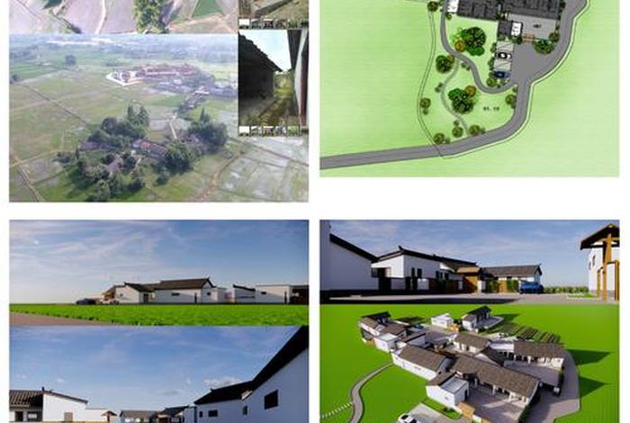 生活用房宜集中建设成组布置并宜设置室外活动区域、生活用房包括哪些 生活用房宜集中建设成组布置并宜设置室外活动区域、生活用房包括哪些