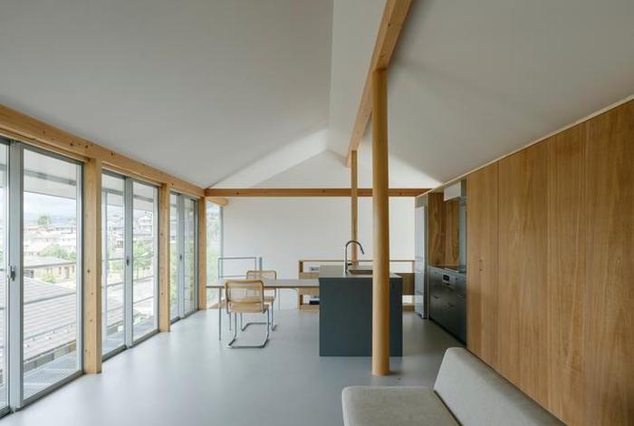 极简主义生活小组 极简主义生活案例 极简主义生活小组 极简主义生活案例