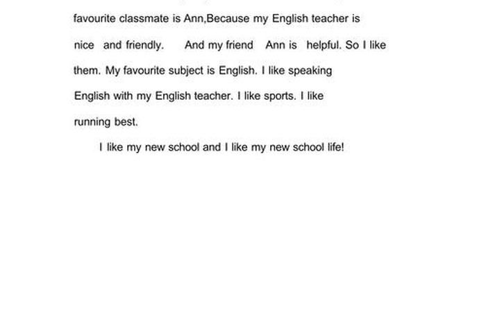 我的生活翻译,我的生活用英文怎么说? 我的生活翻译,我的生活用英文怎么说?