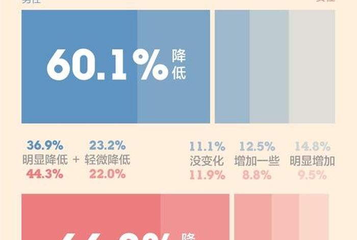 性生活几岁开始不算早 性生活几岁开始不算早恋 性生活几岁开始不算早 性生活几岁开始不算早恋