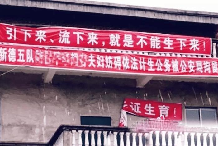 计生活动主题、计生活动主题标语