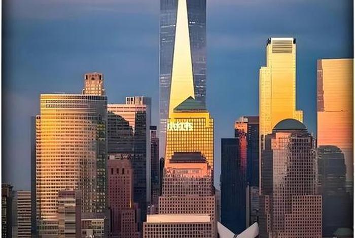 生活剧场纽约（纽约的生活节奏有多快）