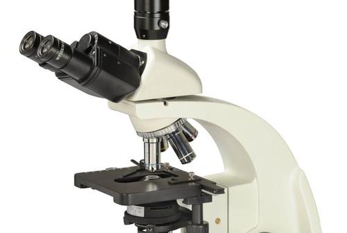 超生活体显微镜检查UBA检查什么；ubm超声生物显微镜品牌