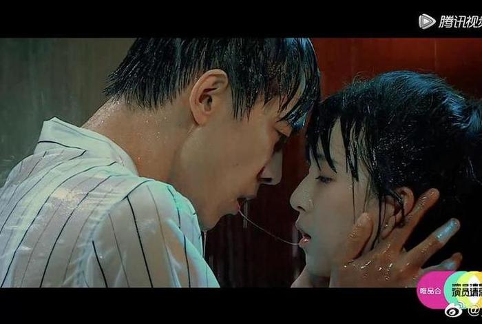 男女情感短视频，关于男女情感的视频