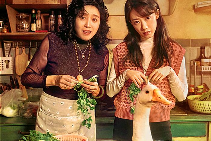 互换生活素材、互换人生纪录片 互换生活素材、互换人生纪录片