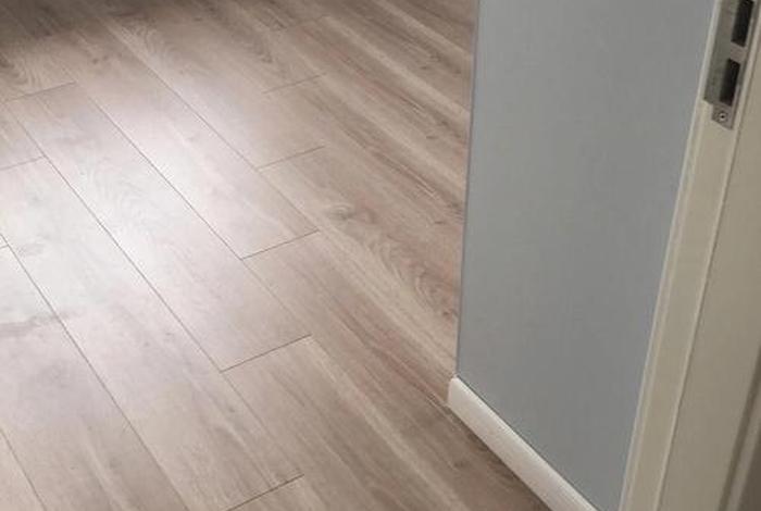 生活家巴洛克地板;生活家巴洛克地板是不是一线品牌 生活家巴洛克地板;生活家巴洛克地板是不是一线品牌