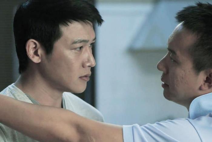 假生活欺骗了你、假生活欺骗了你40集电视剧 假生活欺骗了你、假生活欺骗了你40集电视剧