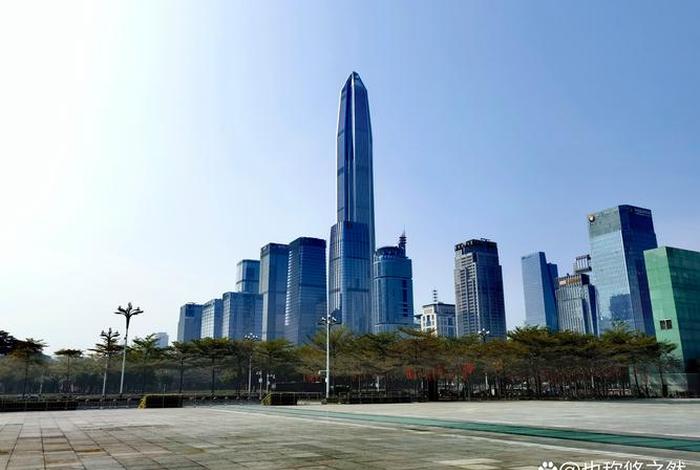 深圳的生活节奏怎么样 - 深圳生活咋样 深圳的生活节奏怎么样 - 深圳生活咋样