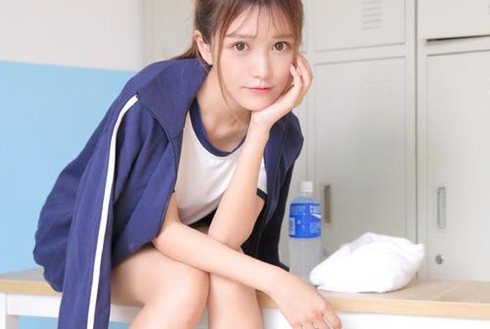 校花的生活视频、校花的生活视频免费观看 校花的生活视频、校花的生活视频免费观看