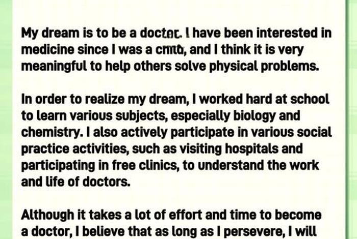 理想生活英文怎么说 - 理想生活状态英文