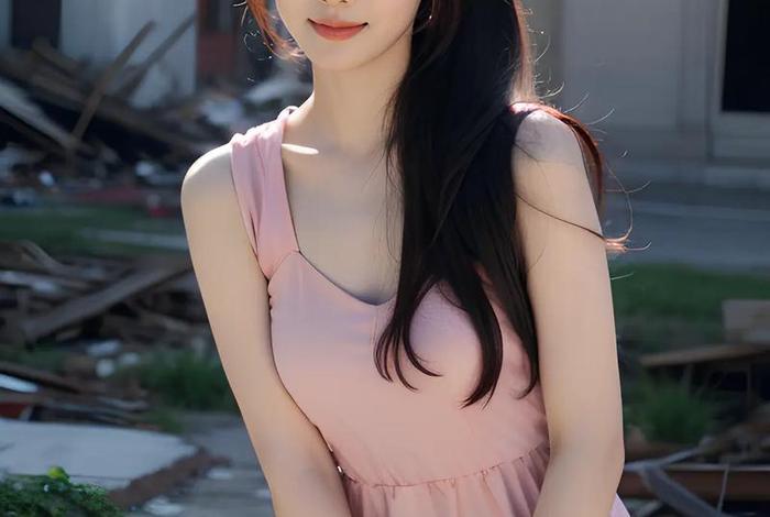 真实美女生活照 真实美女生活照照片一组 真实美女生活照 真实美女生活照照片一组