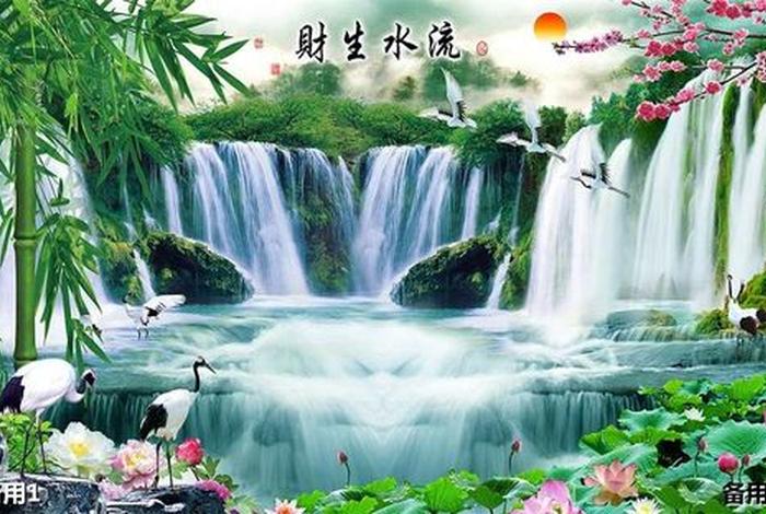 八戒生财网网页版 八戒资料网