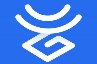 云南移动和生活app（云南移动和生活app下载安装官网）