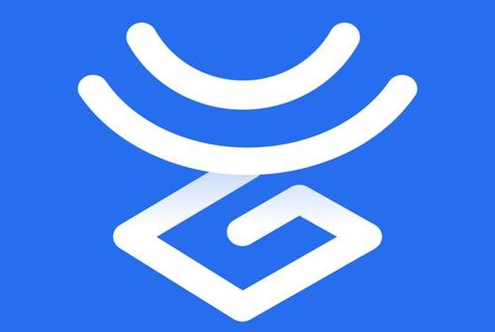 云南移动和生活app(云南移动和生活app下载安装官网) 云南移动和生活app(云南移动和生活app下载安装官网)