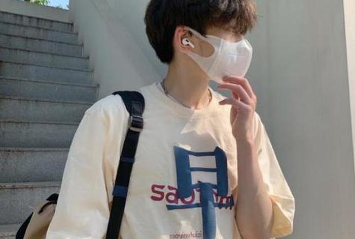 真人帅哥照片 现实，真人帅哥头像高清 真实照片