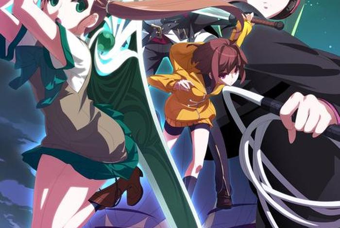 夜生活游玩动漫在线观看 - 夜生活游玩动漫在线观看免费 夜生活游玩动漫在线观看 - 夜生活游玩动漫在线观看免费