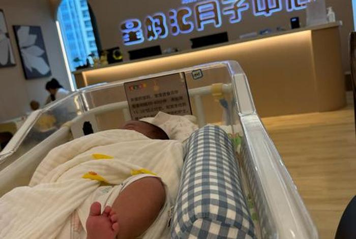 爱婴美母婴生活馆 爱婴美月子中心怎么样