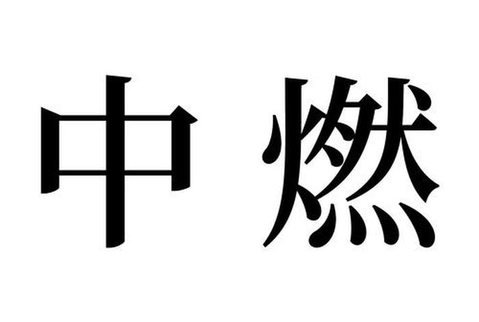 中燃惠生活app下载官网免费 - 中燃慧生活电子商务有限公司 中燃惠生活app下载官网免费 - 中燃慧生活电子商务有限公司