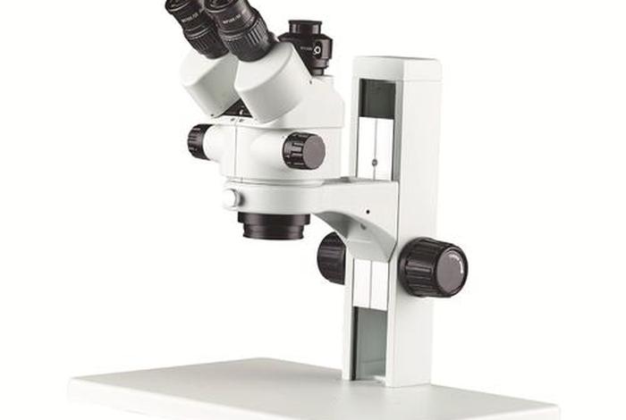 超生活体显微镜检查uba检查什么 us超生检查是检查哪里