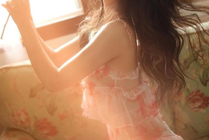 私人生活高清版（私人生活(仅限自己观赏)）