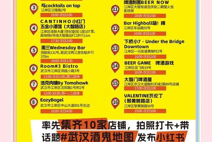 夜生活有哪些消费(夜生活都是些什么人) 夜生活有哪些消费(夜生活都是些什么人)