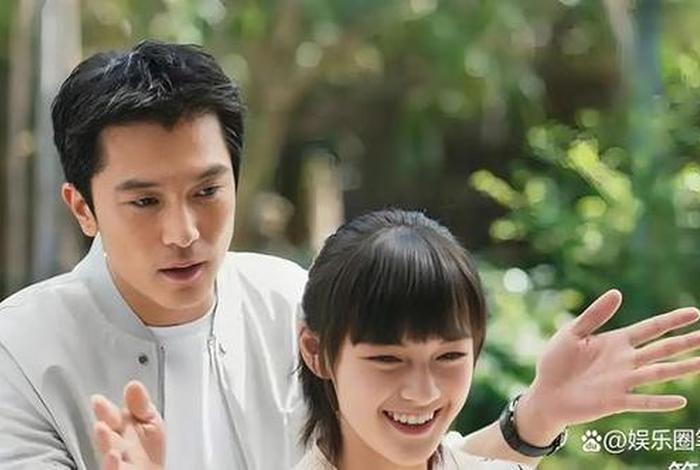 生活家免费观看下载 - 生活家高清下载