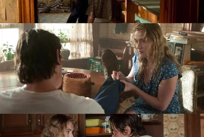 混乱生活日本电影(混乱生活日本电影免费观看) 混乱生活日本电影(混乱生活日本电影免费观看)