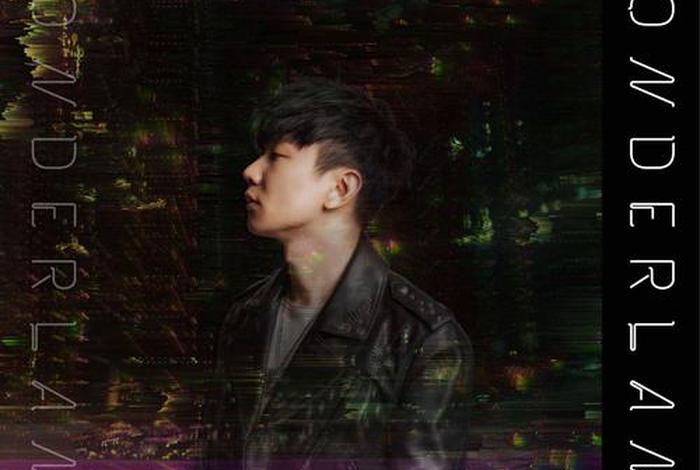 变色的生活林俊杰、变色的生活歌曲 变色的生活林俊杰、变色的生活歌曲