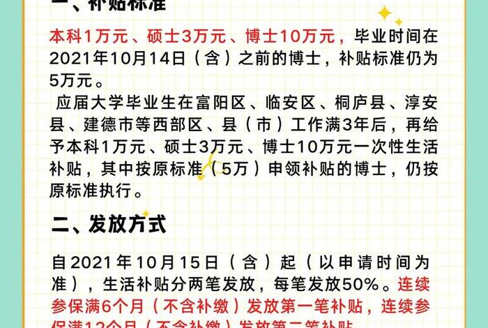 余杭生活补贴 余杭区生活补贴等待兑付 余杭生活补贴 余杭区生活补贴等待兑付