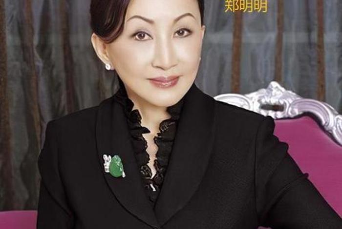 黄秋燕近期生活照;黄秋燕现状如何 黄秋燕近期生活照;黄秋燕现状如何