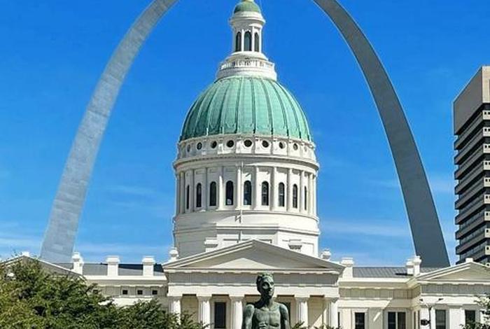 阿根廷圣路易斯省;阿根廷圣路易斯省的省会是什么 阿根廷圣路易斯省;阿根廷圣路易斯省的省会是什么