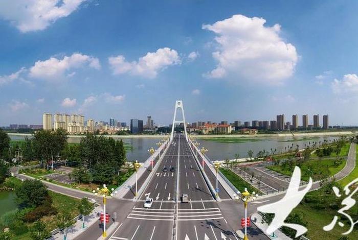 寿光生活圈（寿光城市宣传片）