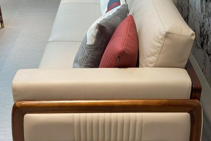 木匠生活沙发图片,木匠幸福生活 木匠生活沙发图片,木匠幸福生活