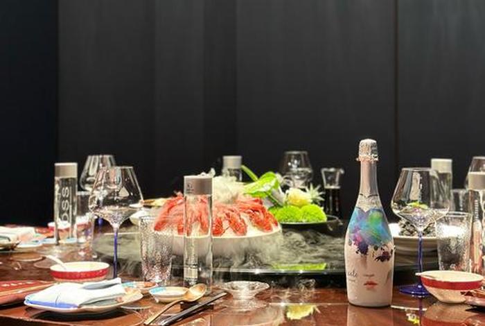 奢华的生活照(奢华的生活是什么样子) 奢华的生活照(奢华的生活是什么样子)