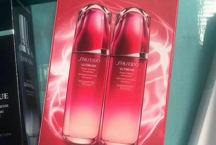 生活费2000护肤品花费多少合适 2000一套护肤品算贵么 生活费2000护肤品花费多少合适 2000一套护肤品算贵么